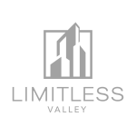 Contact - Limitless Valley - Real Estate - Dubai