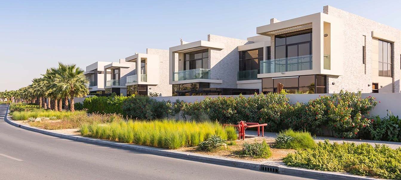 Brookfield - Limitless Valley - Real Estate - Dubai