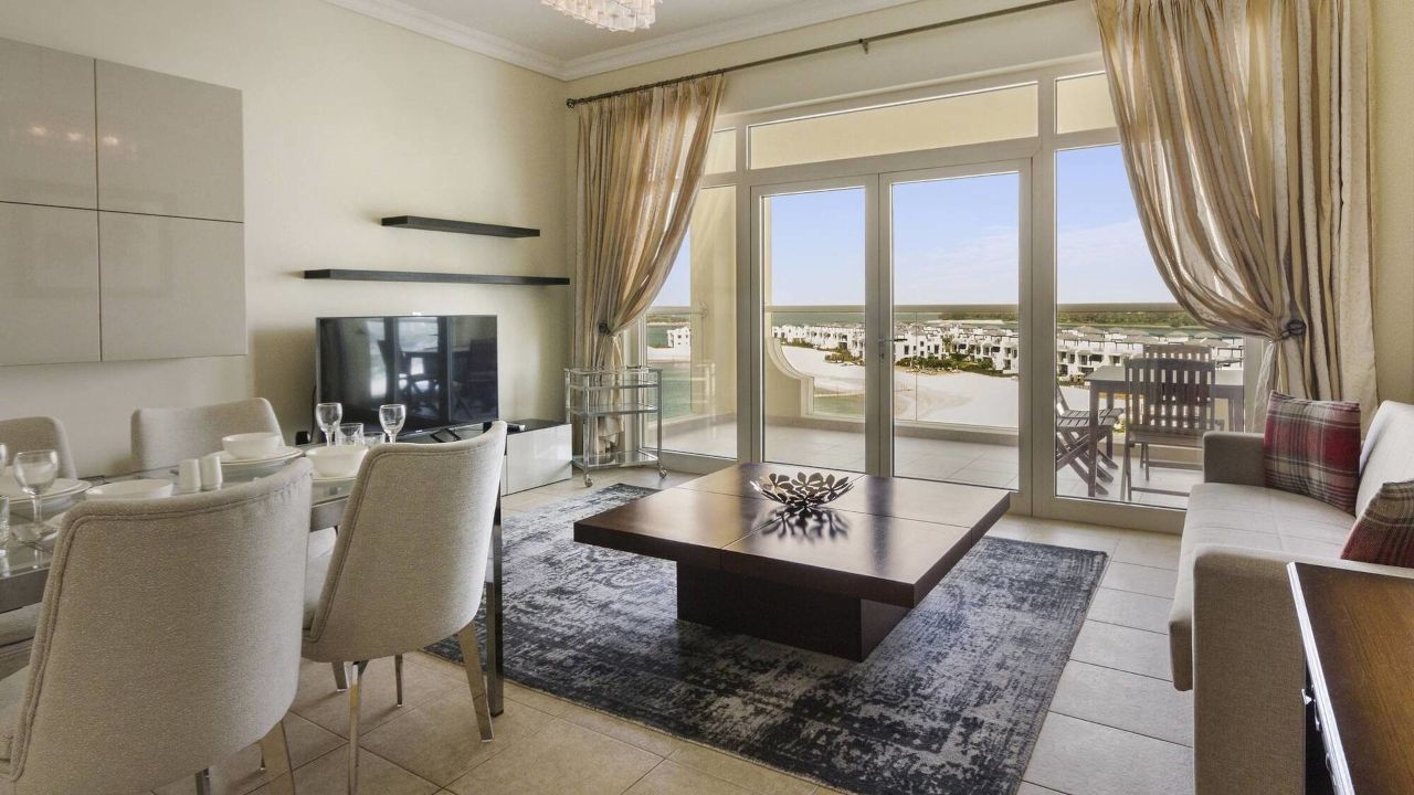 Avencia - Limitless Valley - Real Estate - Dubai