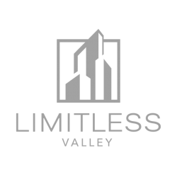 Главная - Limitless Valley - Real Estate - Dubai